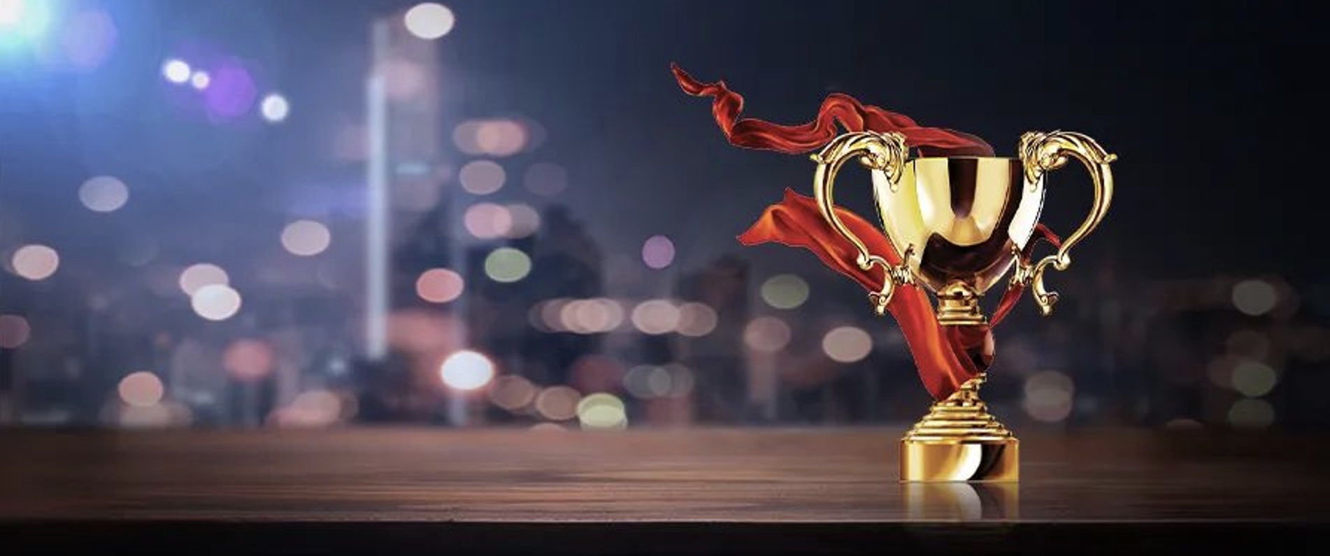 ������������ڶ�������2023���й�IT�����г��ݶ��һ����IT��ѯ�������߳�����λ