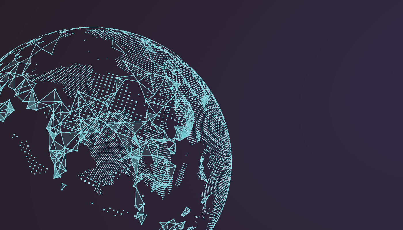 ������������ڶ�������ҵ�������ǻ���������ת�͵��캽��