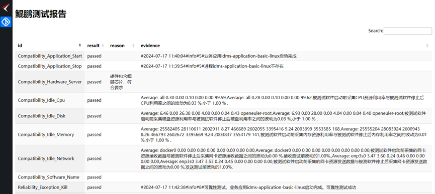 ������ʱ - �������ǲ�!