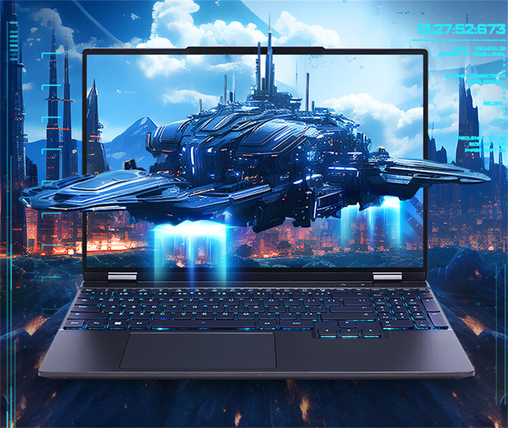 ������ʱ - �������ǲ�!