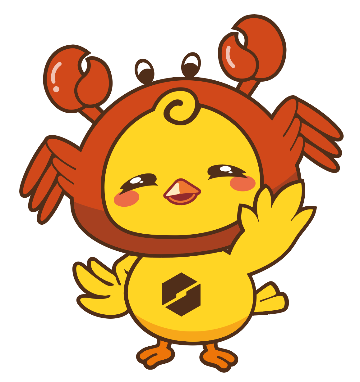 ������ʱ - �������ǲ�!