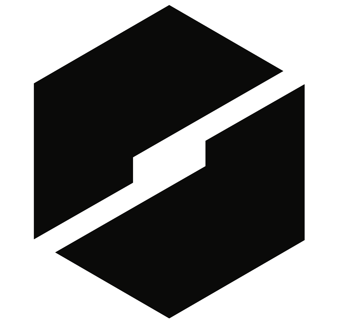 ������ʱ - �������ǲ�!