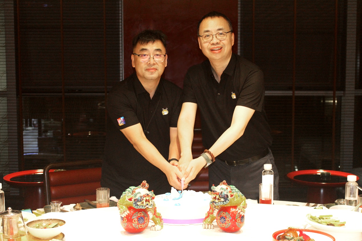 ������ʱ - �������ǲ�!