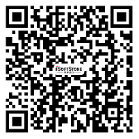 ������ʱ - �������ǲ�!