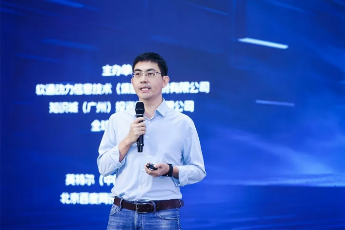 ������ʱ - �������ǲ�!