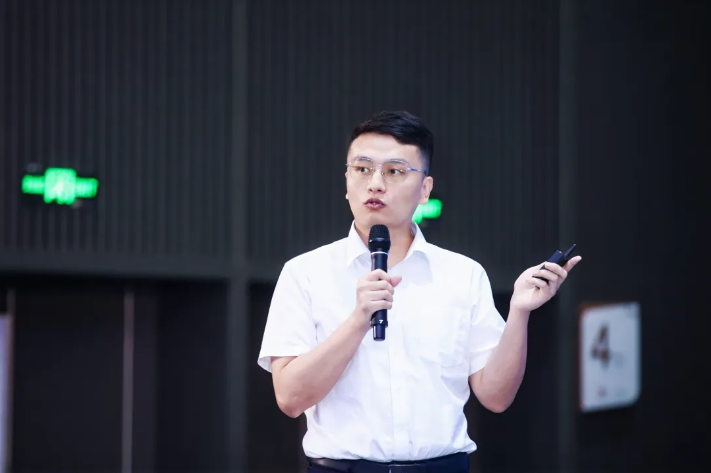 ������ʱ - �������ǲ�!