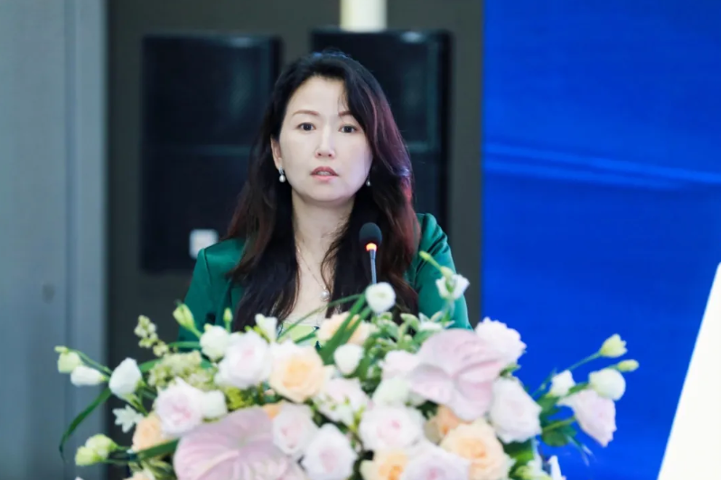 ������ʱ - �������ǲ�!