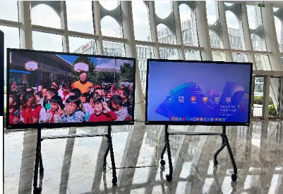 ������ʱ - �������ǲ�!