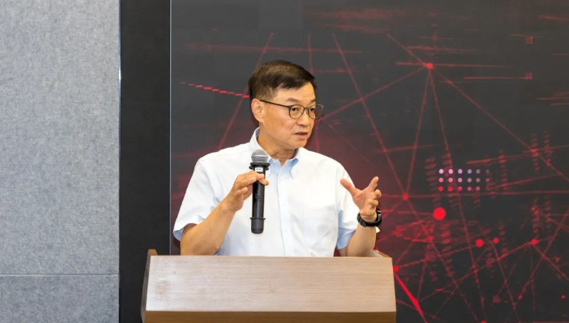 ������ʱ - �������ǲ�!