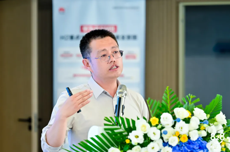 ������ʱ - �������ǲ�!