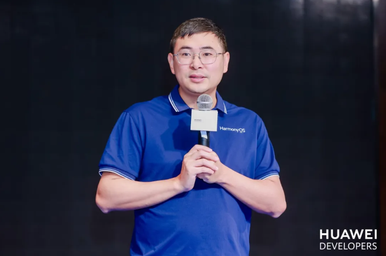 ������ʱ - �������ǲ�!