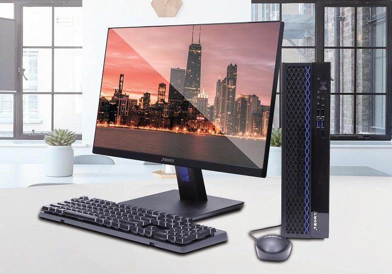 ������ʱ - �������ǲ�!