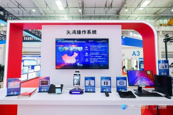 ������ʱ - �������ǲ�!