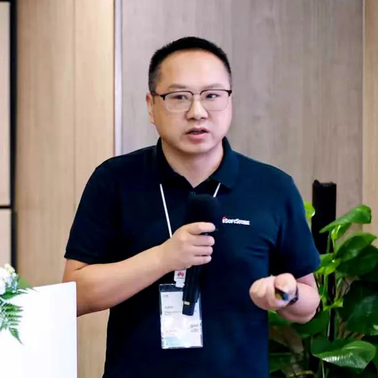 ������ʱ - �������ǲ�!