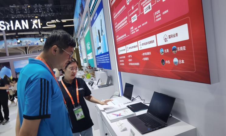 ������ʱ - �������ǲ�!