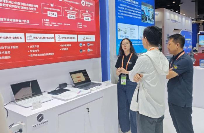 ������ʱ - �������ǲ�!