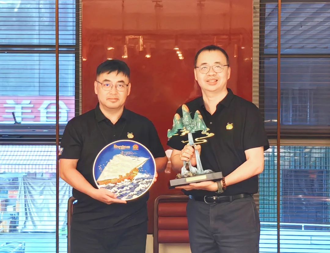 ������ʱ - �������ǲ�!