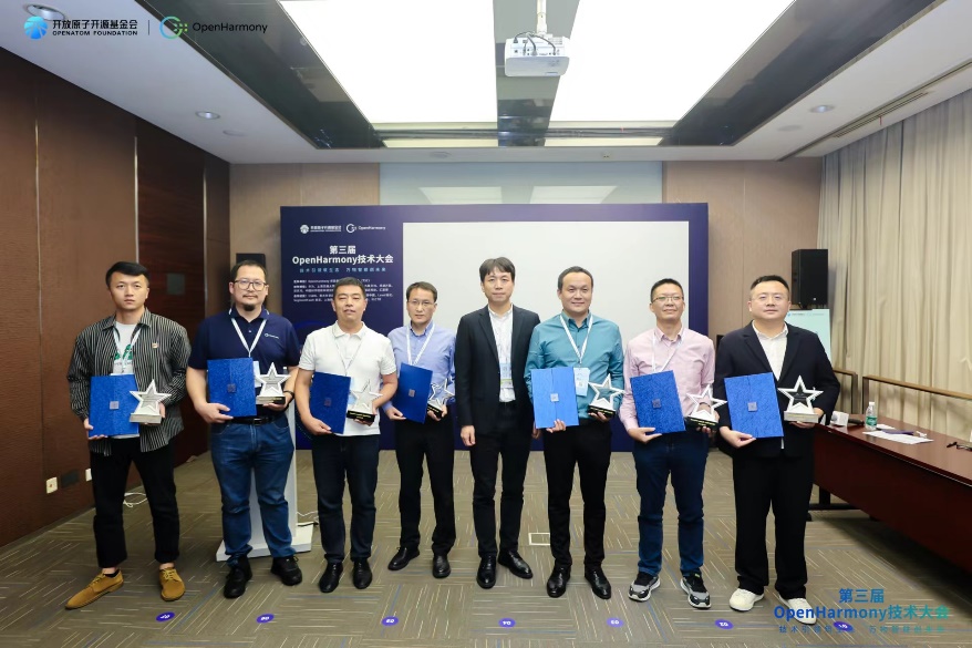 ������ʱ - �������ǲ�!