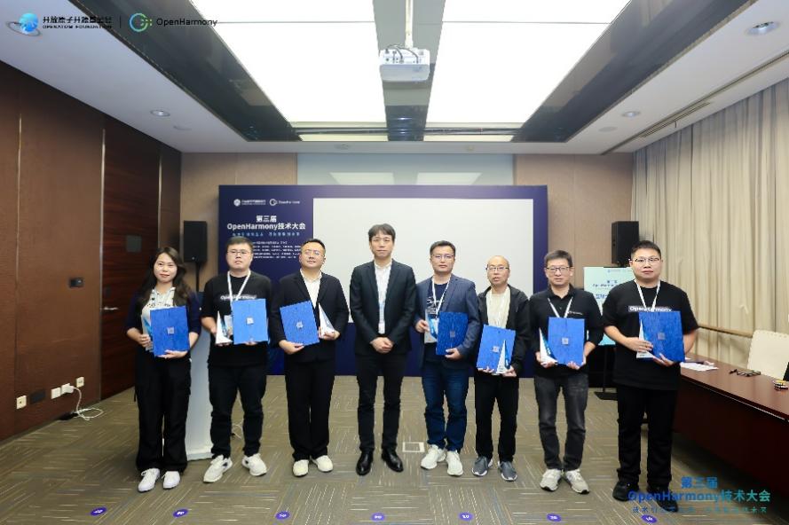 ������ʱ - �������ǲ�!