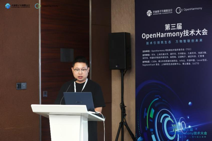 ������ʱ - �������ǲ�!