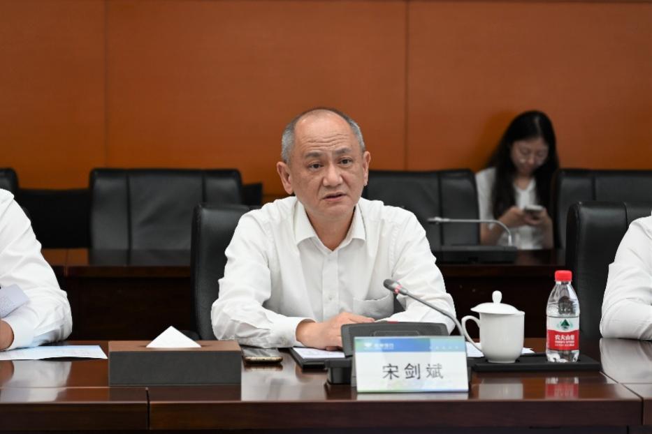 ������ʱ - �������ǲ�!