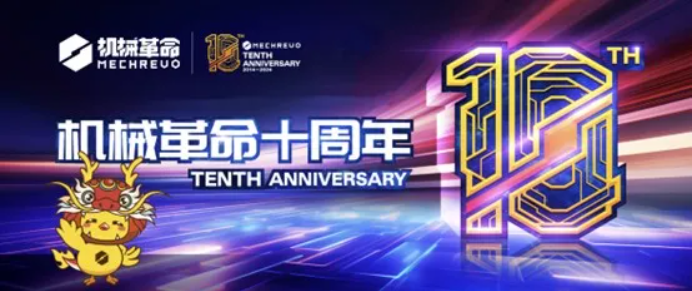 ������ʱ - �������ǲ�!