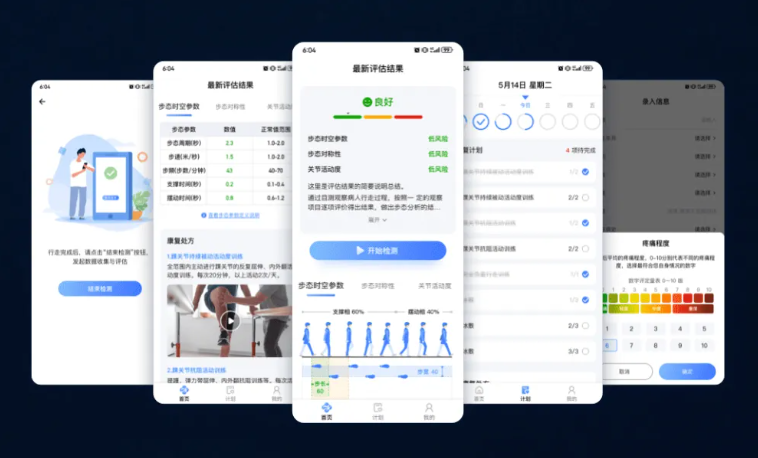 ������ʱ - �������ǲ�!