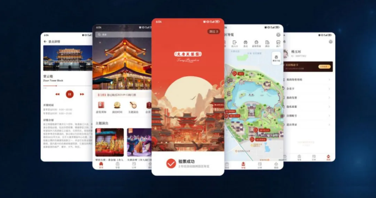 ������ʱ - �������ǲ�!