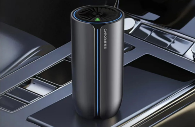 ������ʱ - �������ǲ�!