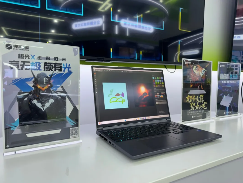 ������ʱ - �������ǲ�!