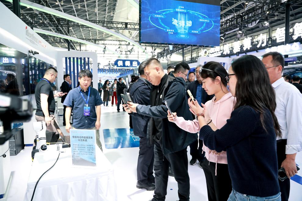 ������ʱ - �������ǲ�!