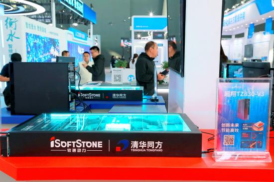 ������ʱ - �������ǲ�!