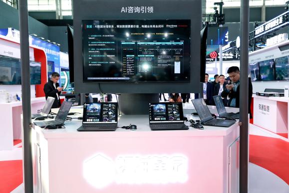 ������ʱ - �������ǲ�!