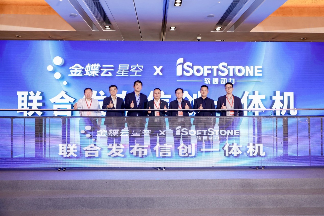 ������������ڶ���Я�ֽ���������ǻ���̬���Ž������Ŵ�һ���