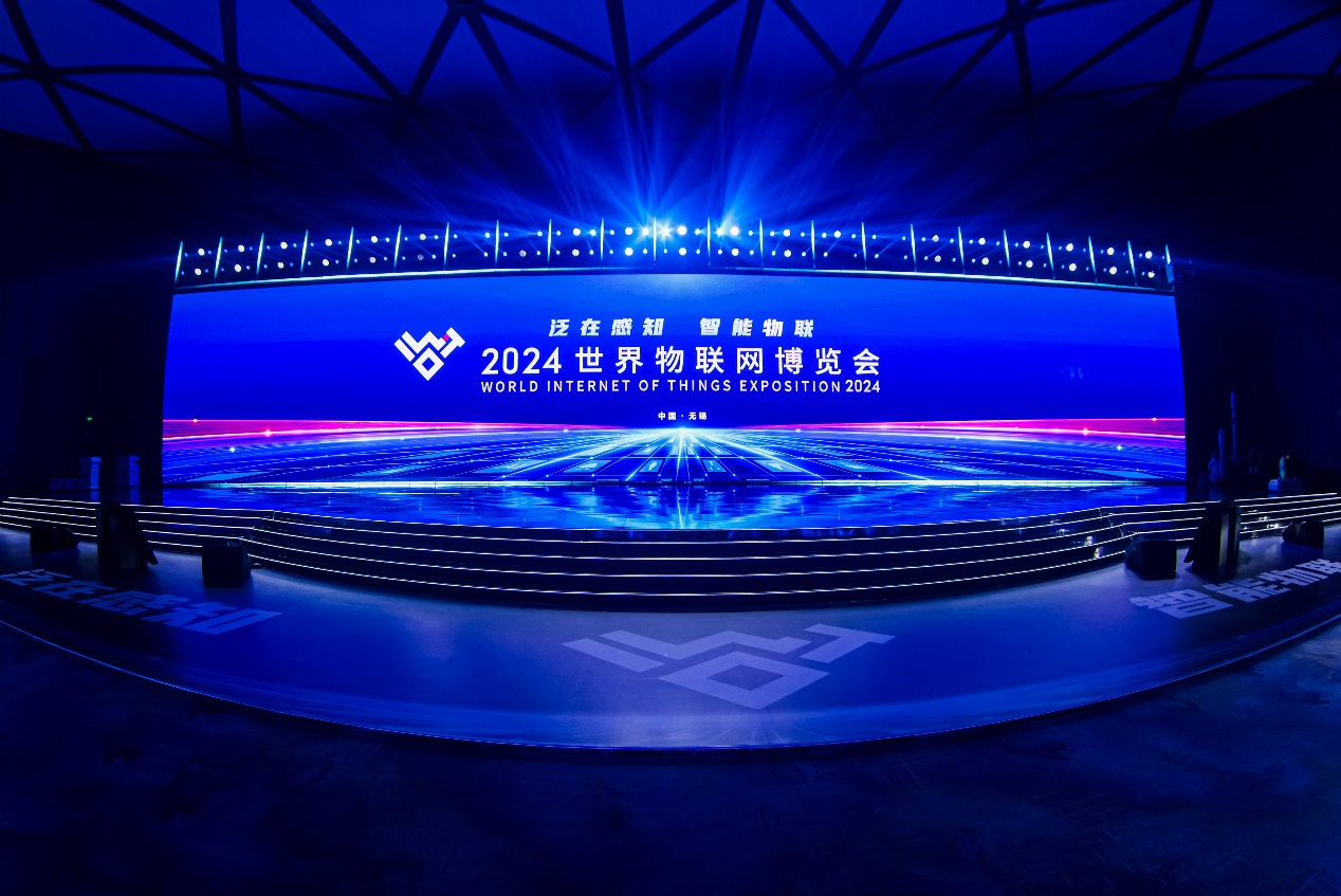 ������������ڶ�����������ɽ�濢ս�Ժ���������������������������������㹤ҵ԰