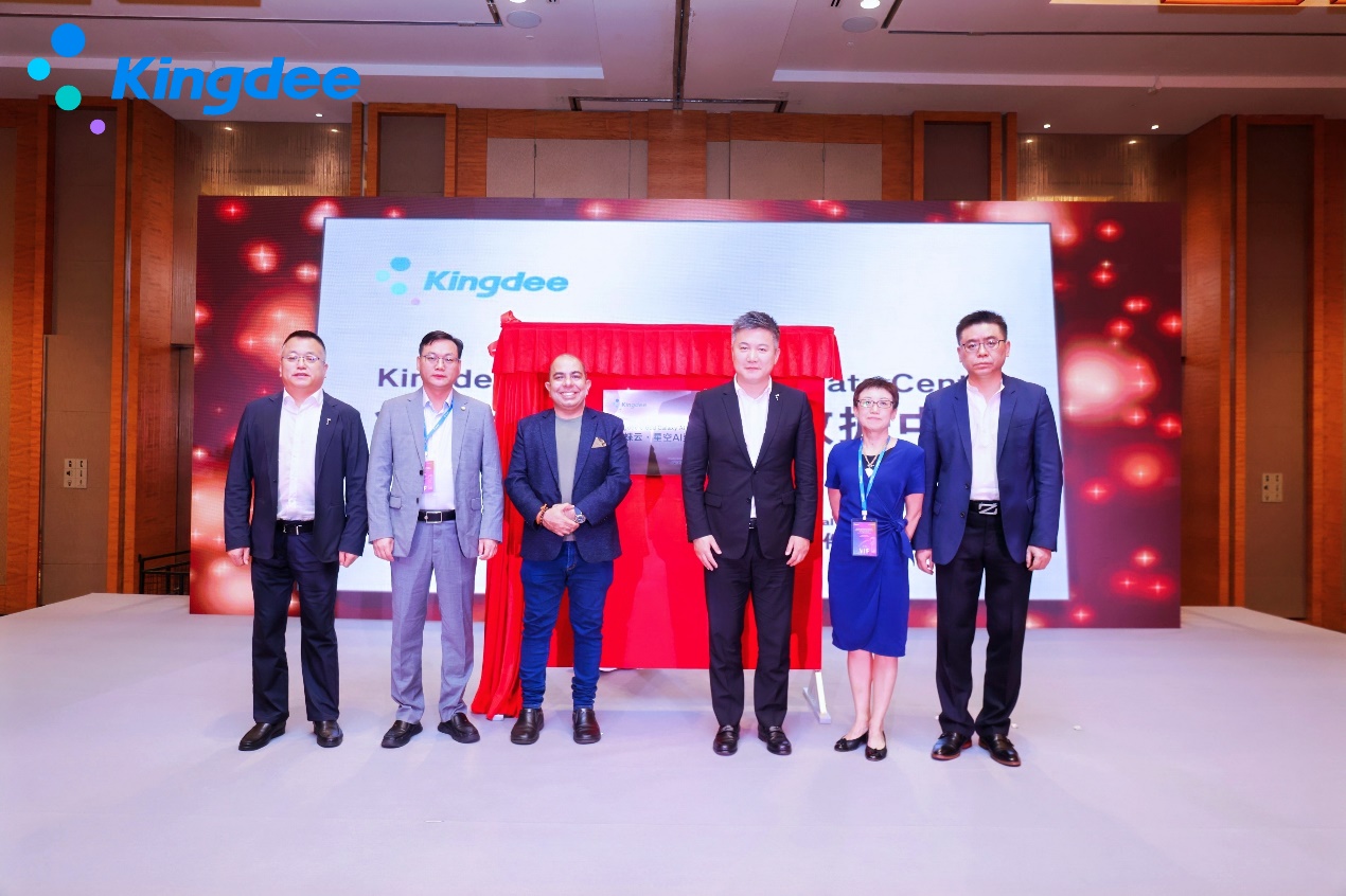 ������������ڶ��������������¼����������Ľ�Ļ�߽���¼��¿�ҵ��ʽ��Я�ֹ���ȫ��������