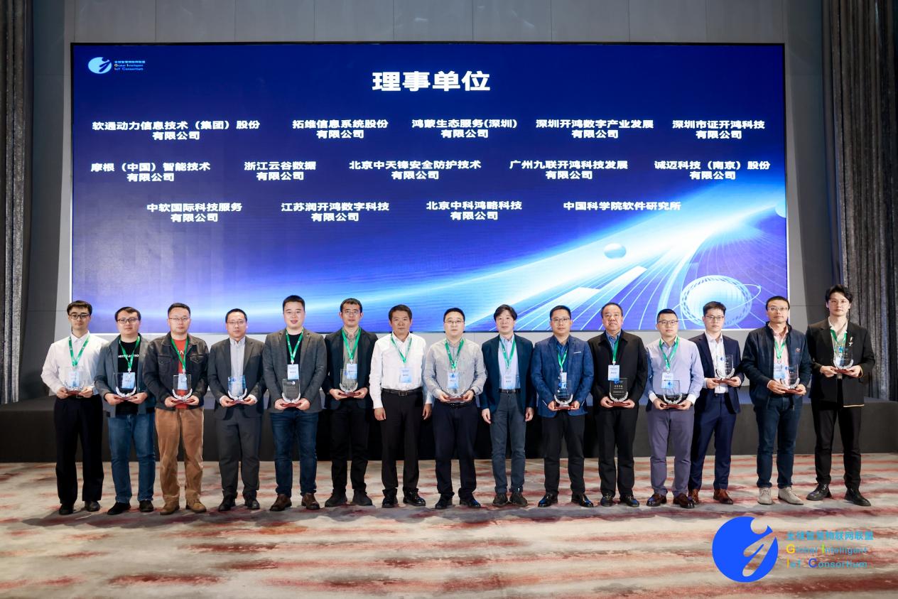 ������ʱ - �������ǲ�!