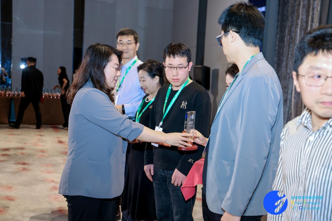 ������ʱ - �������ǲ�!