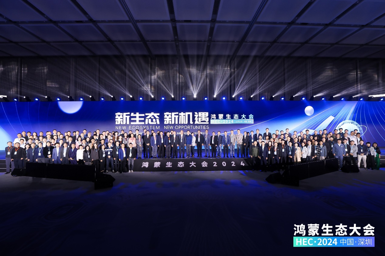 ������������ڶ���Я�ӹ�˾���������������������ڽ��������׽������̬����ֳɾ���