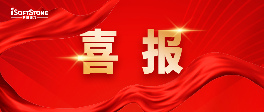 ϲ����������������ڶ����б�ɽ��δ���ƹ�����԰����Ŀ