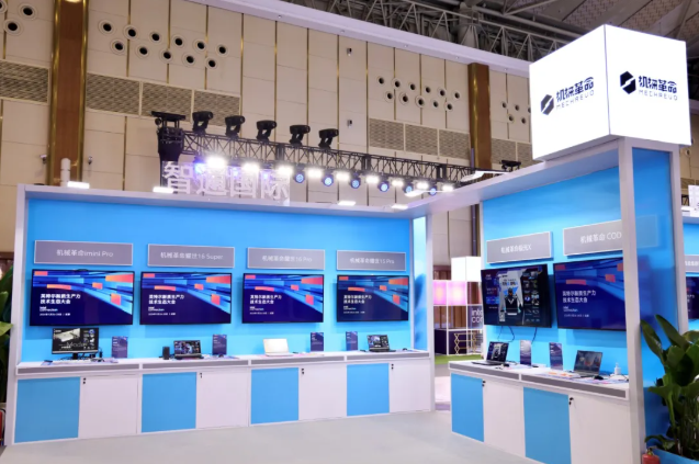 ������ʱ - �������ǲ�!