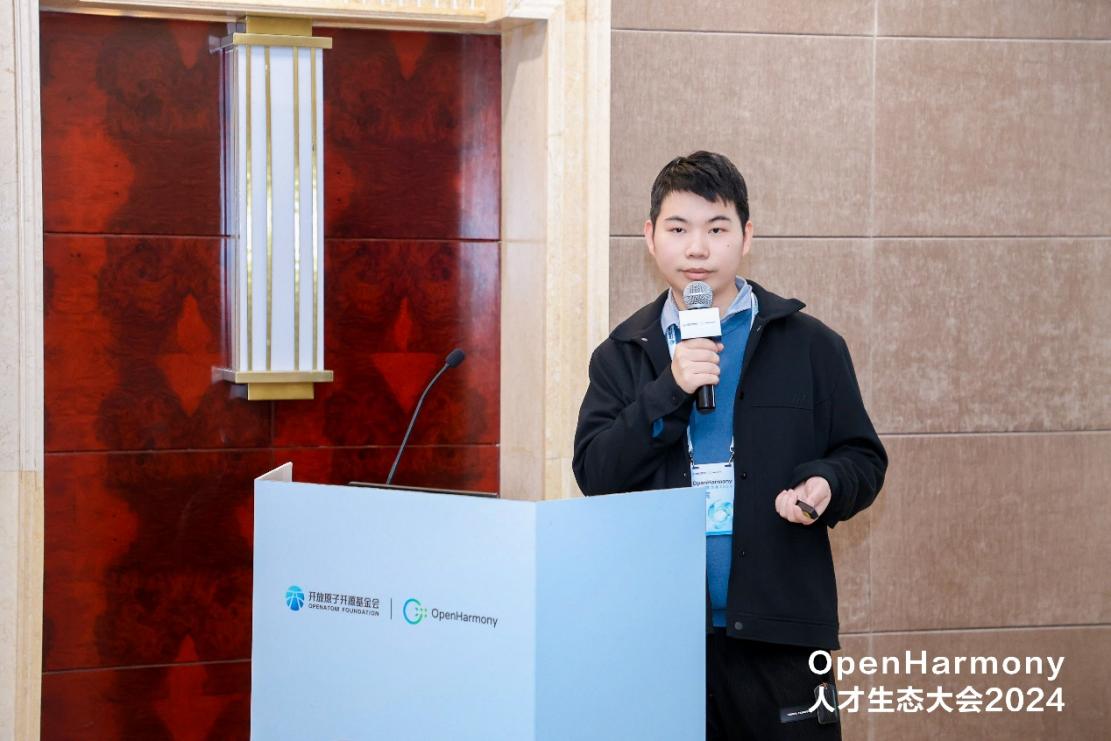 ������ʱ - �������ǲ�!