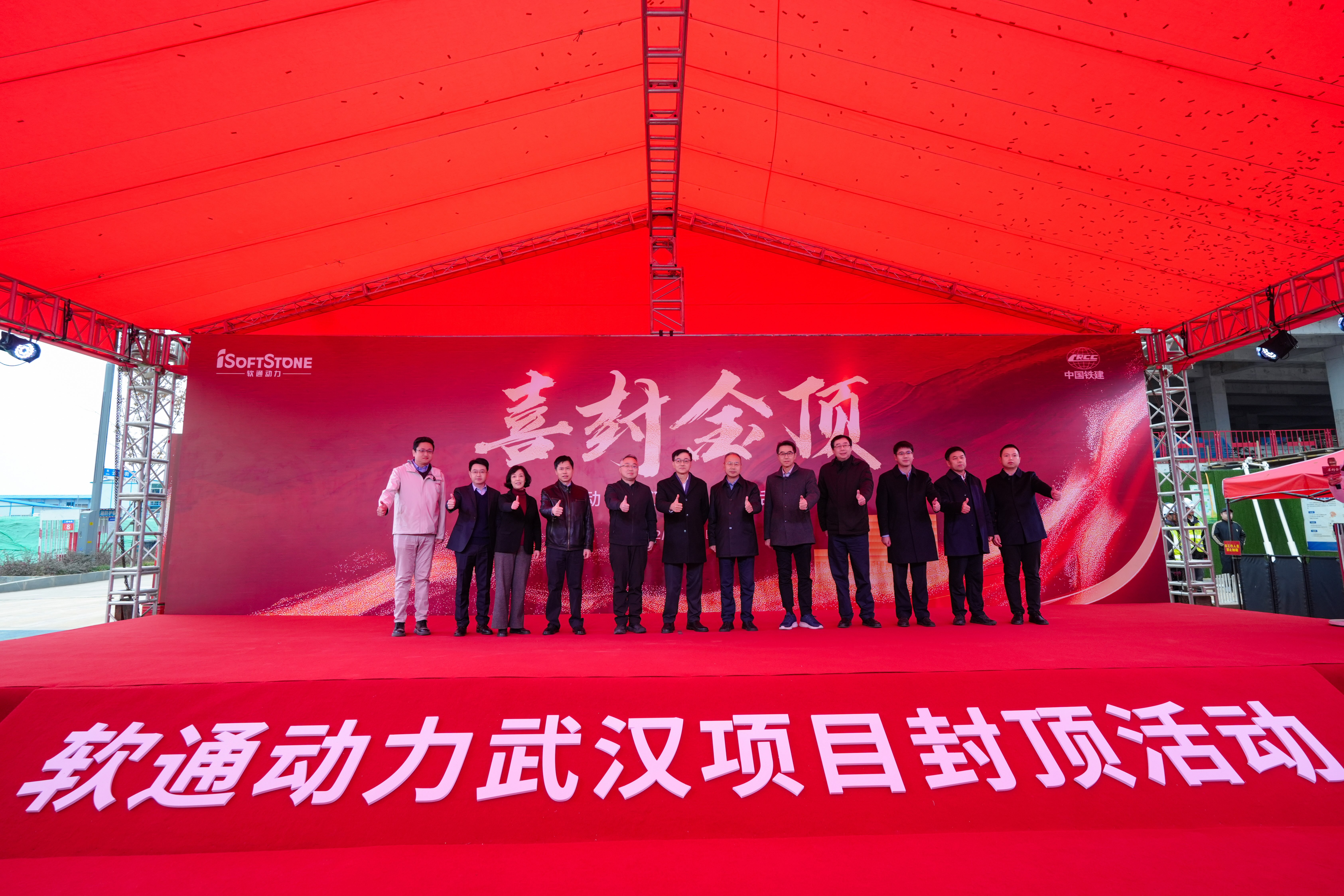 ������ʱ - �������ǲ�!