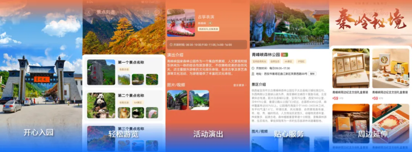 ������ʱ - �������ǲ�!