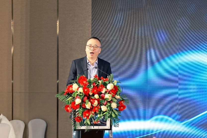 ������ʱ - �������ǲ�!