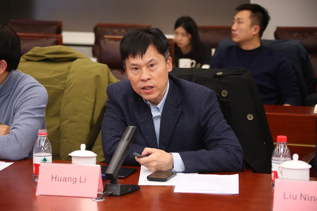 ������ʱ - �������ǲ�!