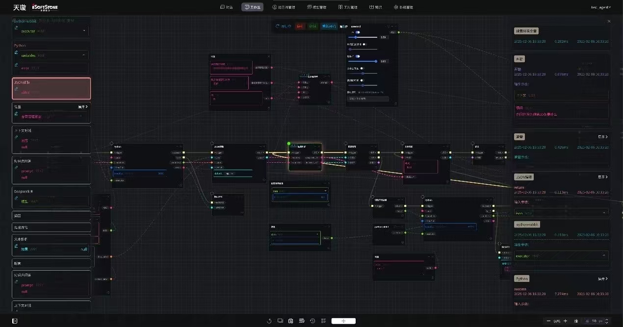 ������ʱ - �������ǲ�!