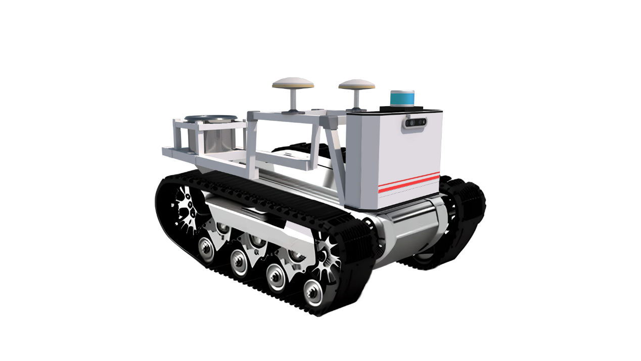 ������ʱ - �������ǲ�!