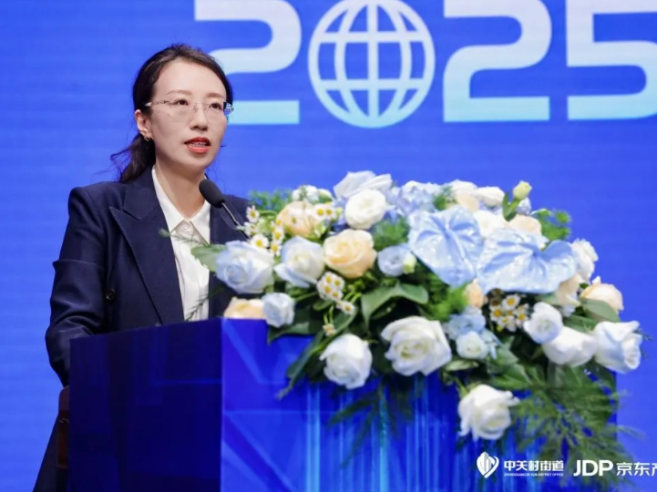 ������ʱ - �������ǲ�!