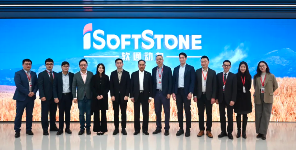 ̩��Silicon Tech Park Planet DC�η�������������ڶ�����������̩���־��ú�����ʱ��